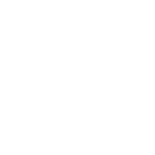 Fisioterapeuta Pélvica e Uroginecológica na Oncológica